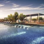 rv-altitude-pool.jpg