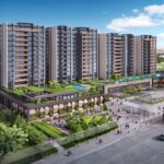 sceneca-residence-1a-featured.jpg