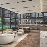 sceneca-residence-clubhouse.jpg