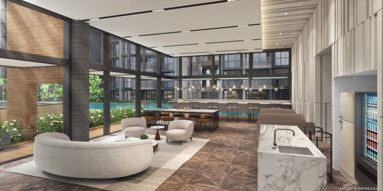 sceneca-residence-clubhouse.jpg