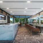 sceneca-residence-function-room.jpg