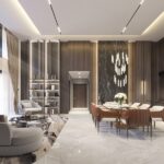 sceneca-residence-living-room-view.jpg