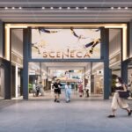 sceneca-residence-retail.jpg