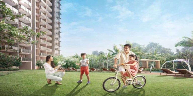 seaside-residences-family-lawn.jpg