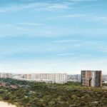seaside-residences-overall-view.jpg