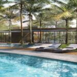 seaside-residences-pool.jpg