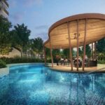 sengkang-grand-residences-bbq-pavilion.jpg