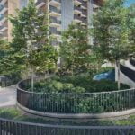 sengkang-grand-residences-treetop-walk.jpg