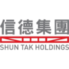 Shun Tak Holdings