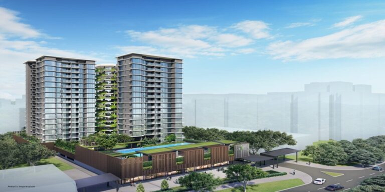 sky-eden-aerial-view-facade.jpg