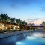 sky-eden-clubhouse-pool.jpg