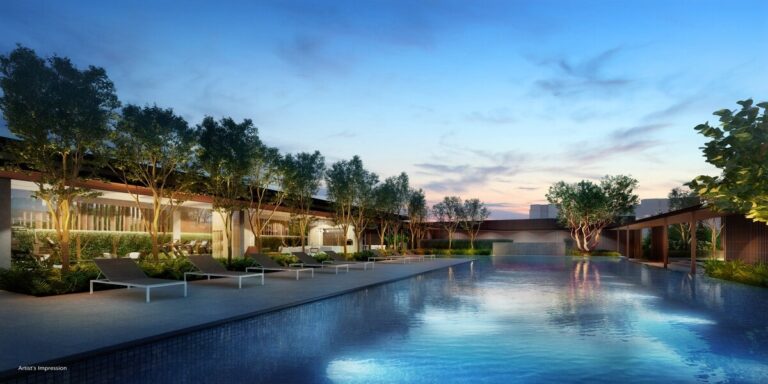 sky-eden-clubhouse-pool.jpg