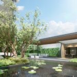 sky-eden-co-work-sanctuary.jpg
