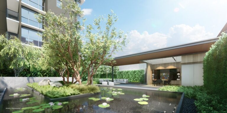 sky-eden-co-work-sanctuary.jpg