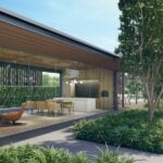 sky-eden-social-clubhouse.jpg