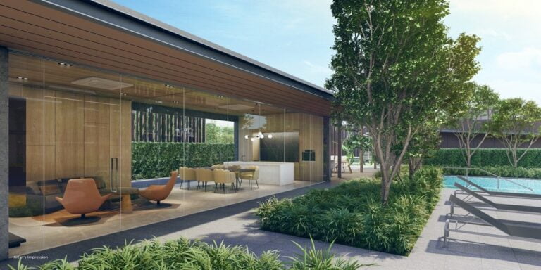 sky-eden-social-clubhouse.jpg