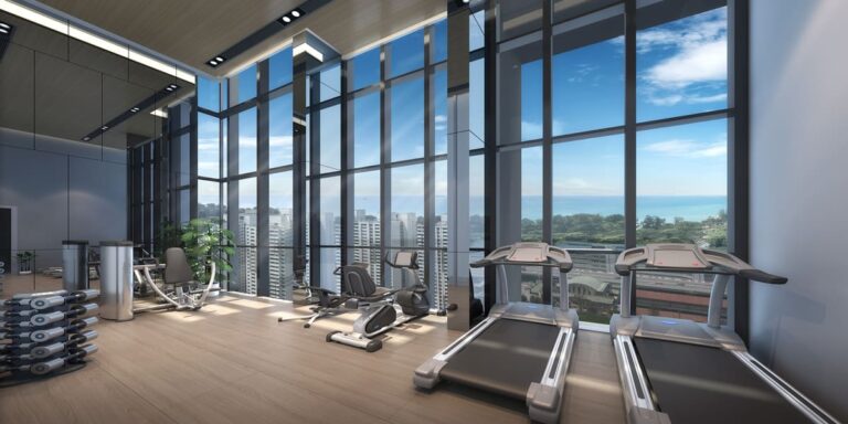 sky-everton-gym.jpg