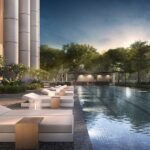 sky-everton-lap-pool.jpg