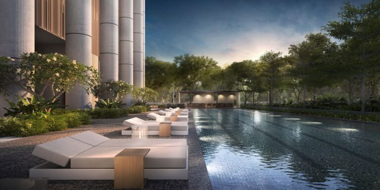 sky-everton-lap-pool.jpg