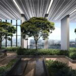sky-everton-tranquil-surroundings.jpg