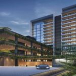 sloane-residences-1a-featured.jpg