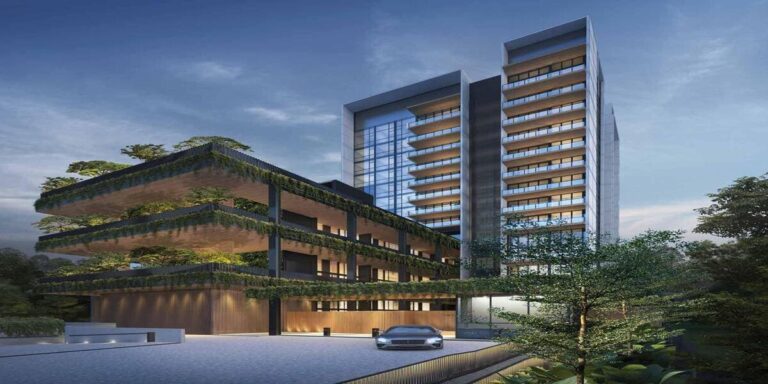 sloane-residences-1a-featured.jpg