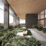 sloane-residences-communal-spaces.jpg