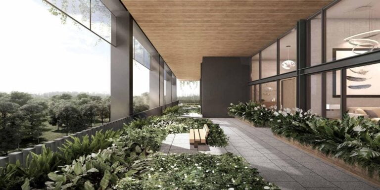 sloane-residences-communal-spaces.jpg