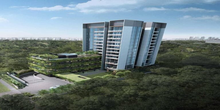 sloane-residences-facade.jpg