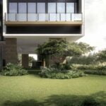 sloane-residences-landscape-facilities.jpg