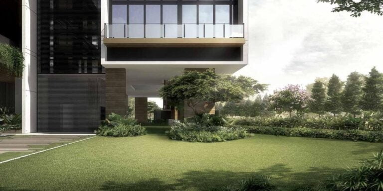 sloane-residences-landscape-facilities.jpg