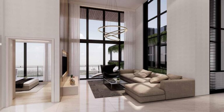 sloane-residences-living.jpg
