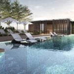 sloane-residences-sky-terrace-pool-dining-pavillion.jpg