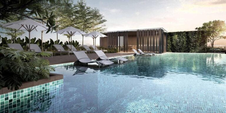 sloane-residences-sky-terrace-pool-dining-pavillion.jpg
