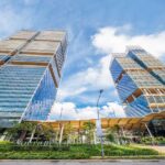 south-beach-residences-1a-featured.jpg