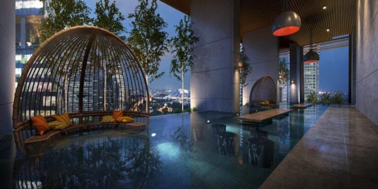 south-beach-residences-lush-sky-gardens.jpg
