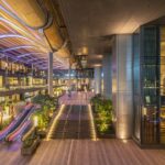 south-beach-residences-retail.jpg