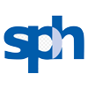 SPH