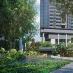 stirling-residences-1a-featured.jpg