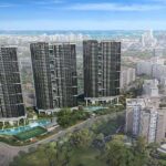 stirling-residences-aerial-tower.jpg