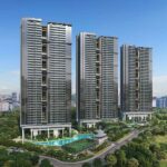 stirling-residences-facade.jpg