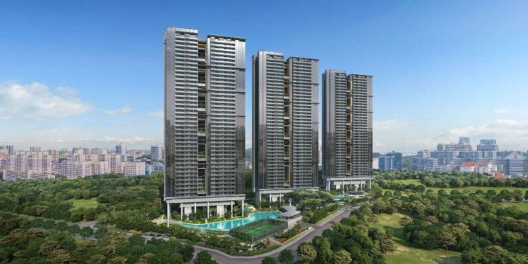 stirling-residences-facade.jpg