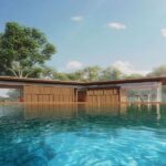 stirling-residences-great-pool.jpg