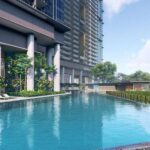 stirling-residences-lap-pool.jpg