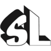 Sustained Land