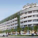 tedge-facade.jpg
