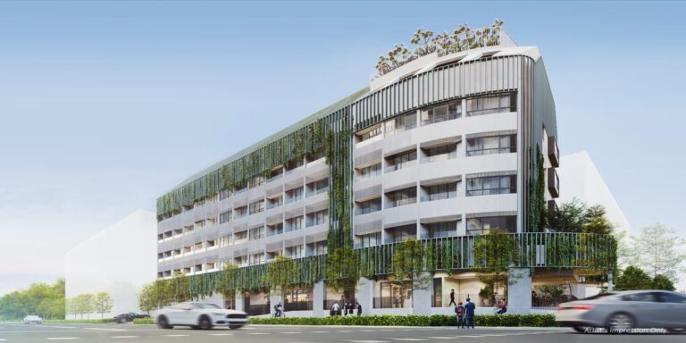 tedge-facade.jpg