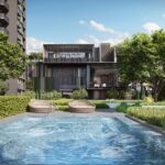 tembusu-grand-spa-pool.jpg