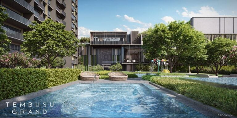 tembusu-grand-spa-pool.jpg