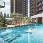 the-antares-pool-cabana.jpg